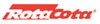 RotaCota Products