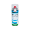 NORGLASS WEATHERFAST POLY CLEAR AEROSOL GLOSS 300G