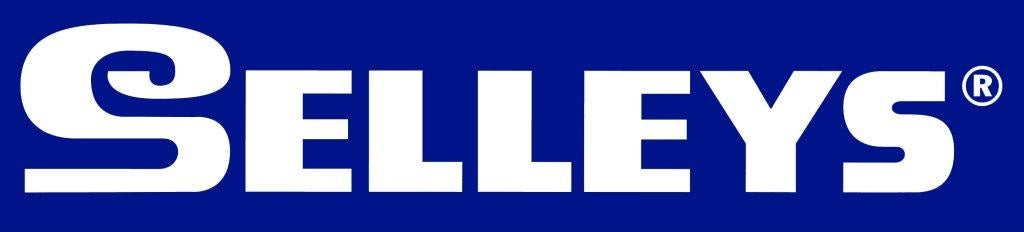 Selleys Products