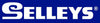 Selleys Products