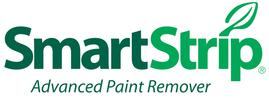 Dumond Smart Strip Products