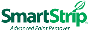 Dumond Smart Strip Products