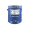 PORTER'S SMOOTH IMPASTO STANDARD