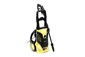 Certa 2000W 2000PSI Pressure Washer