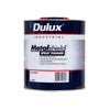 DULUX METALSHIELD SPRAY THINNER