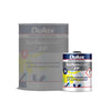 DULUX PROTECTIVE COATINGS SURFACESHIELD FP STANDARD PART B 670ML