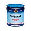 NORGLASS TOPFLIGHT ANTI-FOULING 4L