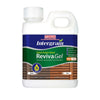 Intergrain Reviva Gel Vertical Surface Cleaner 1L