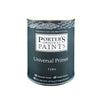PORTER'S UNIVERSAL PRIMER