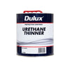 DULUX PROTECTIVE COATINGS URETHANE THINNER