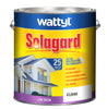 WATTYL SOLAGARD