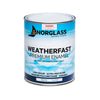 NORGLASS WEATHERFAST PREMIUM ENAMEL