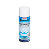 NORGLASS WEATHERFAST PREMIUM ENAMEL AEROSOL SPRAY GLOSS WHITE 300G
