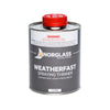 NORGLASS WEATHERFAST SPRAYING THINNERS
