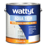 WATTYL AQUA TRIM