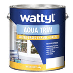 WATTYL AQUA TRIM