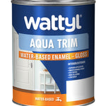 WATTYL AQUA TRIM