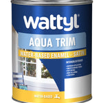 WATTYL AQUA TRIM