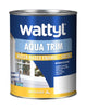 WATTYL AQUA TRIM