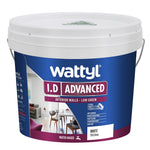 WATTYL I.D ADVANCED
