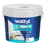 WATTYL I.D ADVANCED