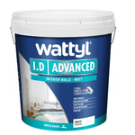 WATTYL I.D ADVANCED