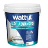 WATTYL I.D ADVANCED