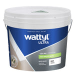 WATTYL ULTRA