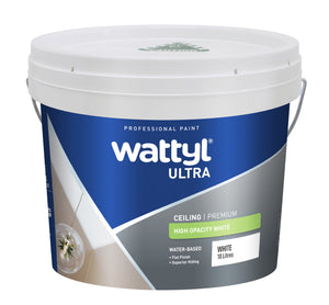 WATTYL ULTRA