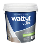 WATTYL ULTRA