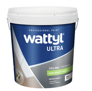 WATTYL ULTRA