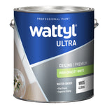 WATTYL ULTRA