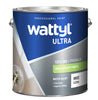 WATTYL ULTRA