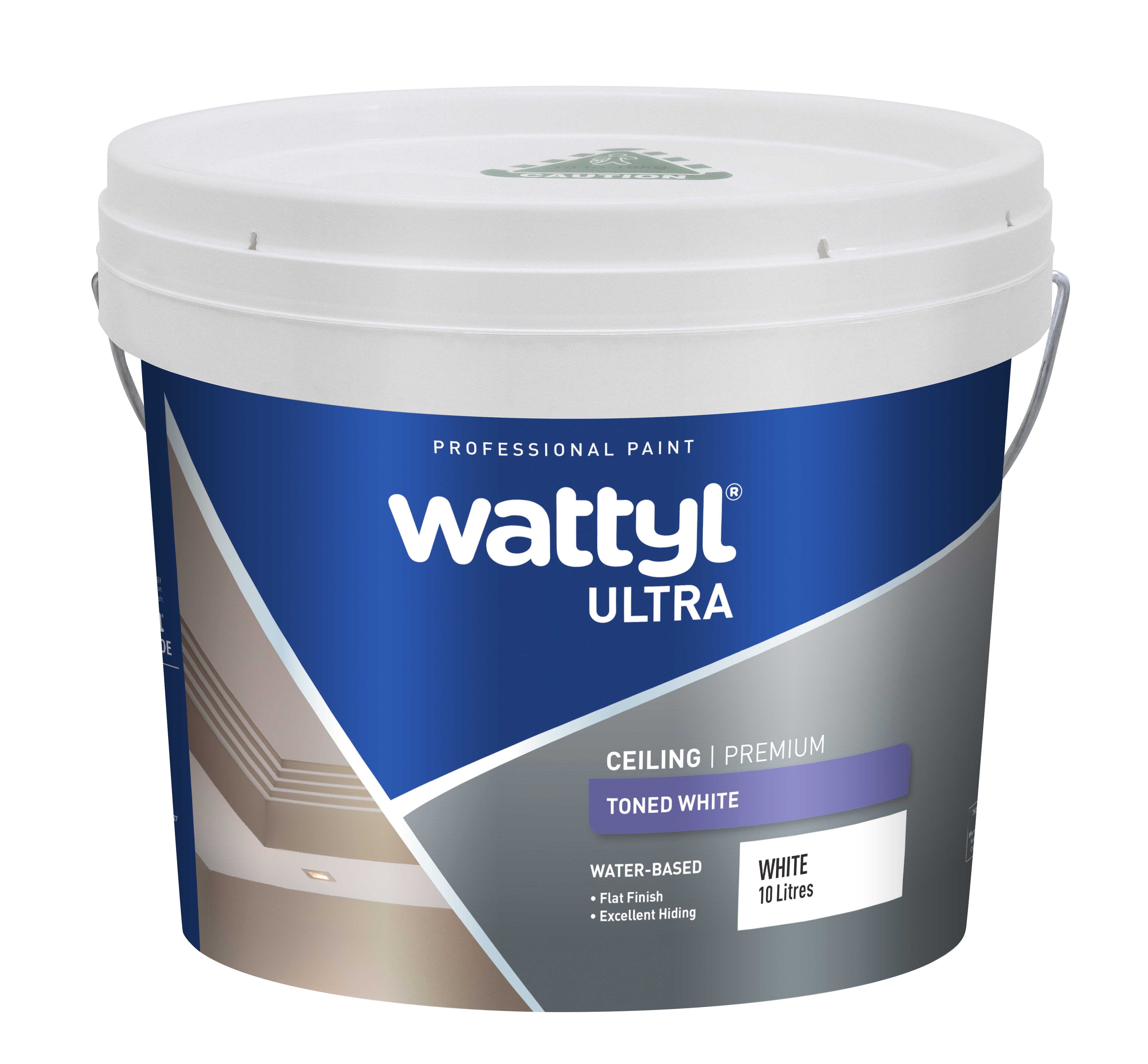 WATTYL ULTRA