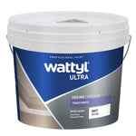 WATTYL ULTRA
