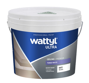 WATTYL ULTRA