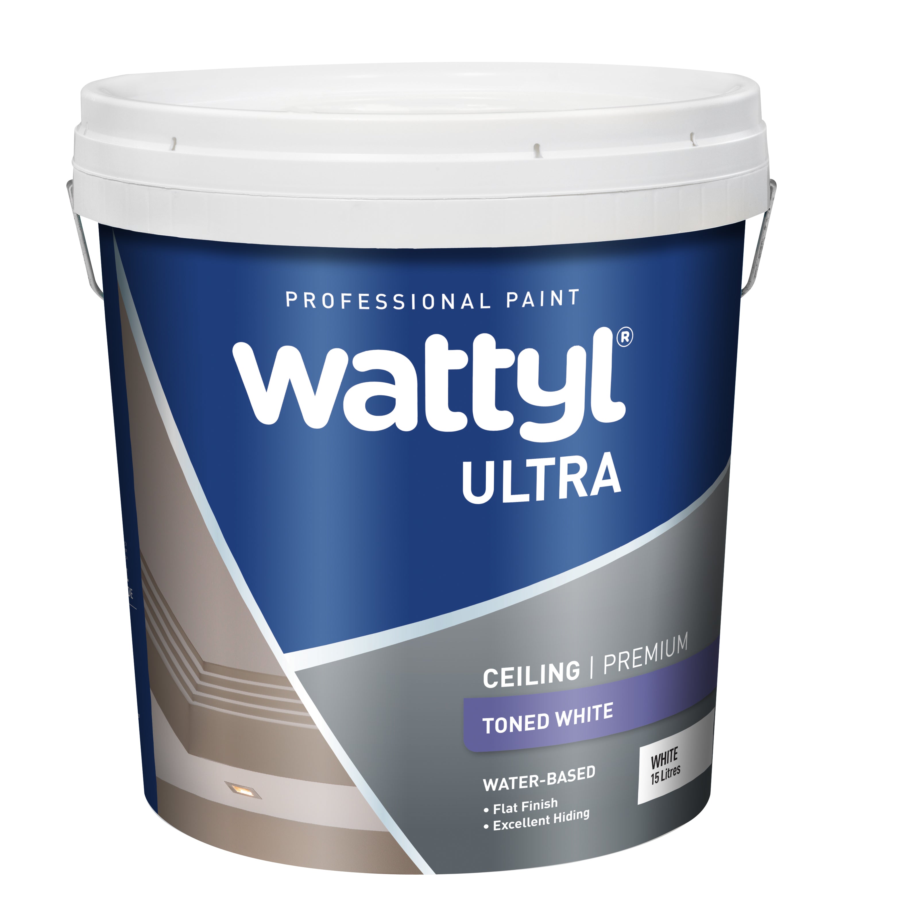 WATTYL ULTRA