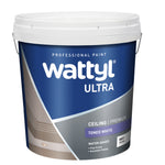 WATTYL ULTRA
