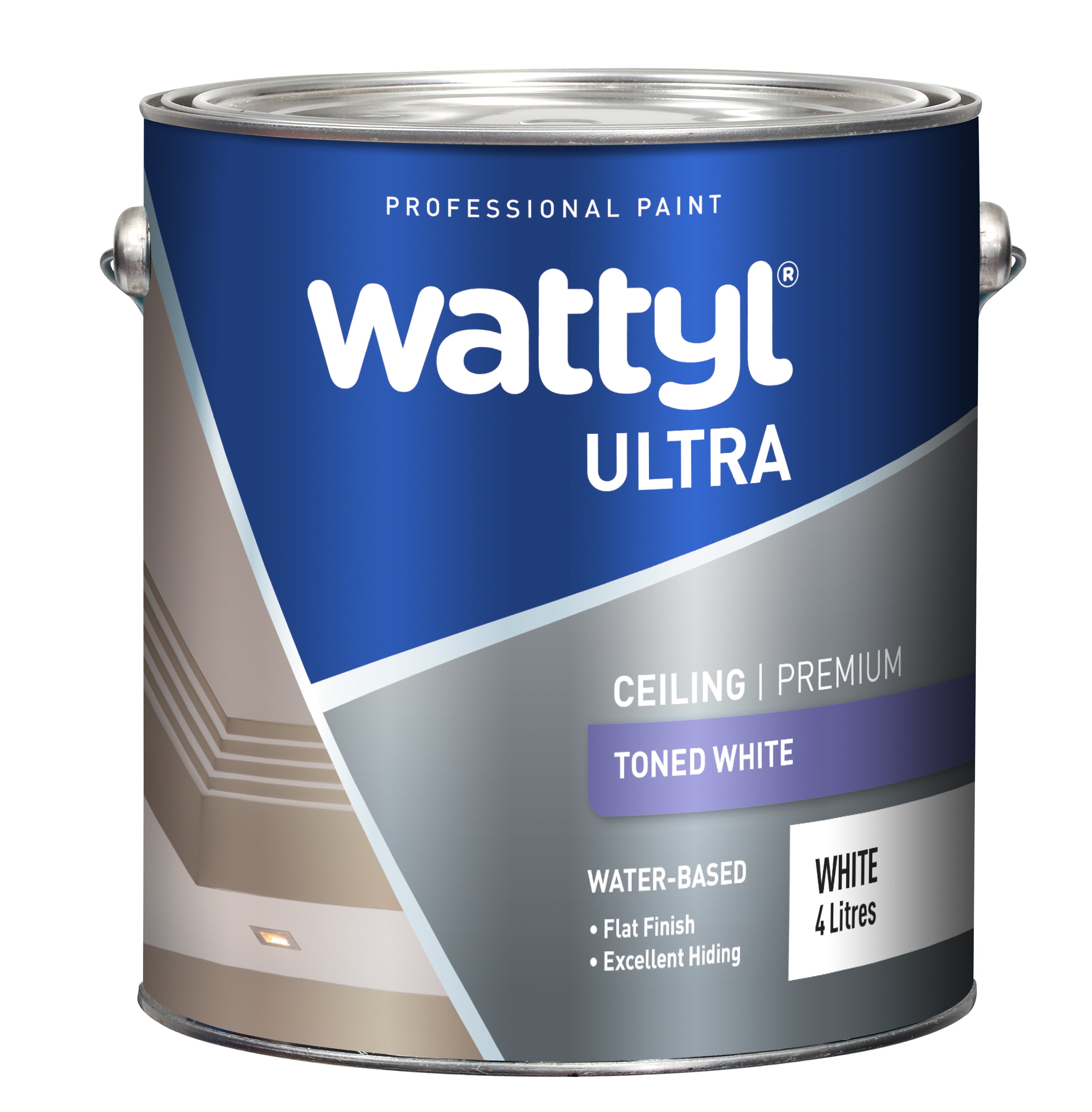 WATTYL ULTRA
