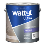 WATTYL ULTRA
