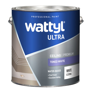 WATTYL ULTRA