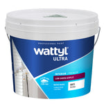 WATTYL ULTRA