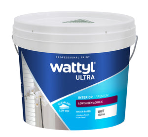 WATTYL ULTRA