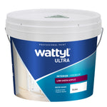 WATTYL ULTRA