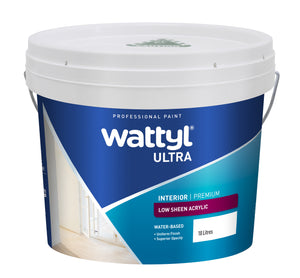 WATTYL ULTRA
