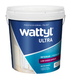 WATTYL ULTRA