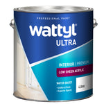WATTYL ULTRA
