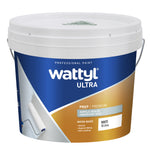 WATTYL ULTRA