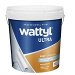WATTYL ULTRA