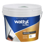 WATTYL ULTRA